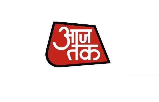 aaj-tak