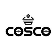 cosco1